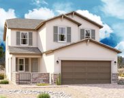 2518 S 179th Drive, Goodyear image