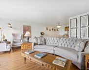 955 Eudora Street Unit 405E, Denver image