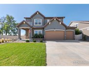 3400 Sandalwood Ln, Johnstown image