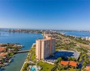 4900 Brittany Drive S Unit 1809, St Petersburg image