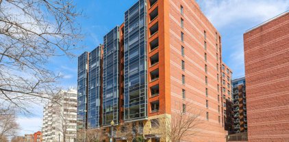 1117 NW 10th  Nw Street Unit #806, Washington