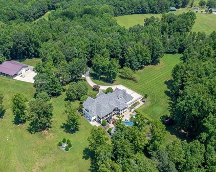 828 Bunker Hill Road, Colfax