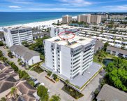 1125 W Peppertree Drive Unit 803, Sarasota image