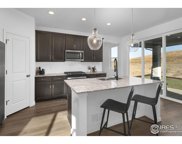 2478 White Pelican Ave, Loveland image