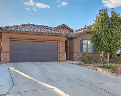 9105 Lansdowne Place NE, Albuquerque