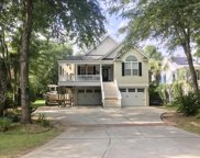 504 Hammock Ave., Murrells Inlet image