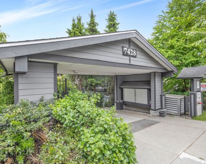 7428 14 Avenue Unit 53, Burnaby
