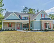 552 Chamberlain Rd., Myrtle Beach image