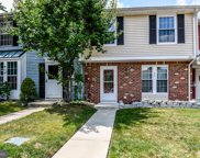 36 Dorchester   Circle, Marlton image