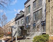 1471 Harvard St Nw Unit #THREE, Washington image