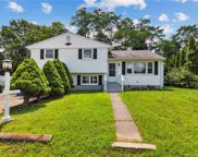 41 Buckland Drive, Waterbury image