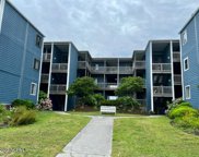 2210 New River Inlet Road Unit #254, North Topsail Beach image