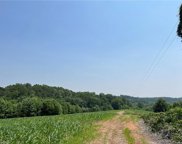532 Potts Road, Mount Airy image