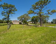 5910 Plymouth Sorrento Road, Apopka image