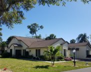1702 Bent Tree  Circle, Fort Myers image
