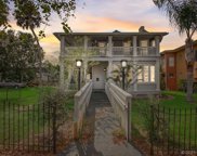 114 Live Oak  Street, New Smyrna Beach image