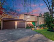 8606 Hidden Hill   Lane, Potomac image