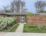1335 Jasmine Street, Denver image