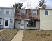 21 Richmond Pl, Willingboro image