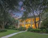 6 Drayton Place, Hilton Head Island image