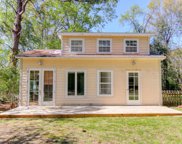 459 Riverland Drive, Charleston image