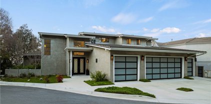 23825 Terrace View Drive, Newhall
