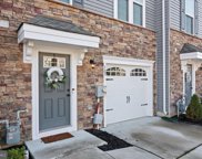 305 Pinnacle   Place, Sewell image