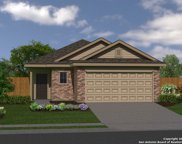 323 Saddle Leaf, Cibolo image