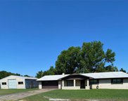 4105 State Highway 199 Highway Highway, Ardmore image
