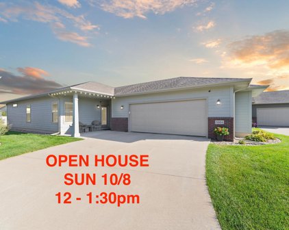 5004 E 62nd St, Sioux Falls