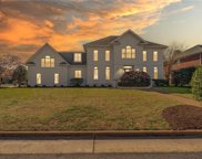 2449 Haversham Close, Northeast Virginia Beach image