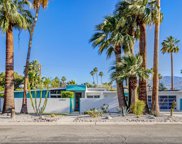 2987 E Livmor Avenue, Palm Springs image