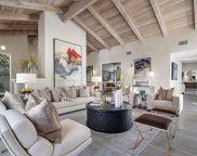 38194 Maracaibo W Circle, Palm Springs image