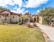 38 Winged Foot, Boerne image