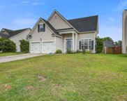 7820 Magellan Drive, North Charleston image