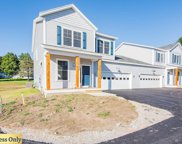 1A Bonning Way Unit #1A, Shelburne image