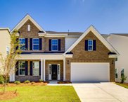649 Bell Flower Lane, Blythewood image