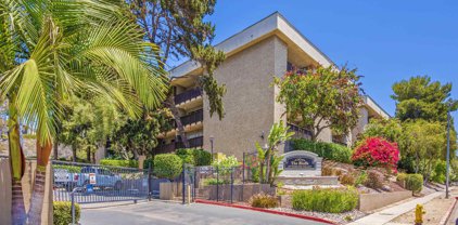6202 Friars Road Unit #318, Mission Valley