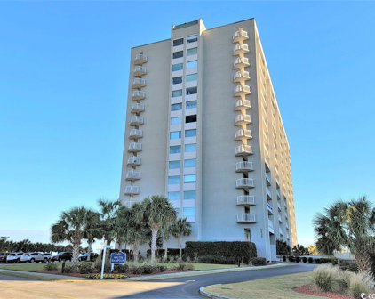 9820 Queensway Blvd. Unit 903, Myrtle Beach