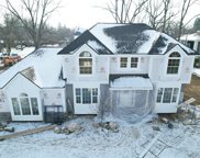 3548 Shady Beach, Orchard Lake Village image