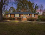 107 Spring Valley Road, Greenville image