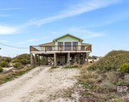 9087 Fish House Road, Gulf Shores image