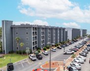 5905 S Kings Hwy. Unit 433A, Myrtle Beach image