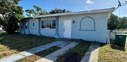 3972 Conway Boulevard, Port Charlotte