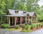 134 Boulder Creek Lane, Tuckasegee image