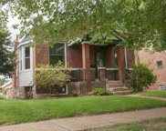 4352 Holly Hills  Boulevard, St Louis image