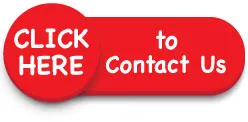 Sun City Realtor Contact