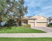 2876 Highland View Circle, Clermont image