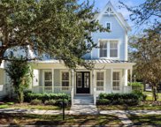 205 Reserve Place, Celebration image