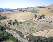 33751 E Carmel Valley RD, Carmel Valley image